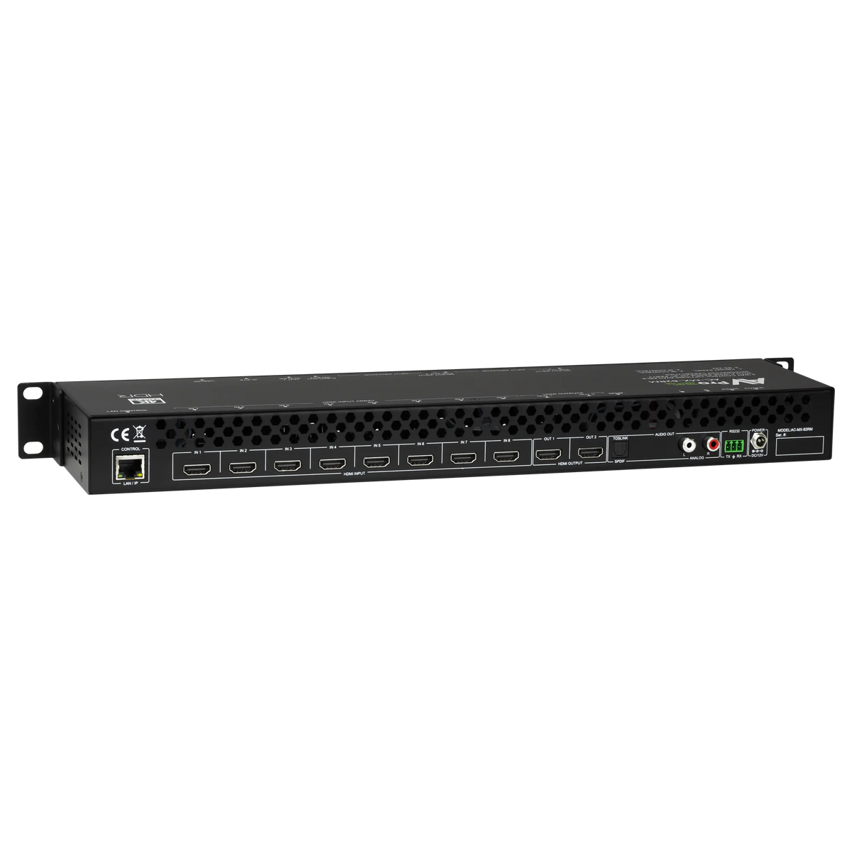 https://cdn.shopify.com/s/files/1/0712/9409/1574/files/AC-MX-82RMangle3.webp?v=1744659080