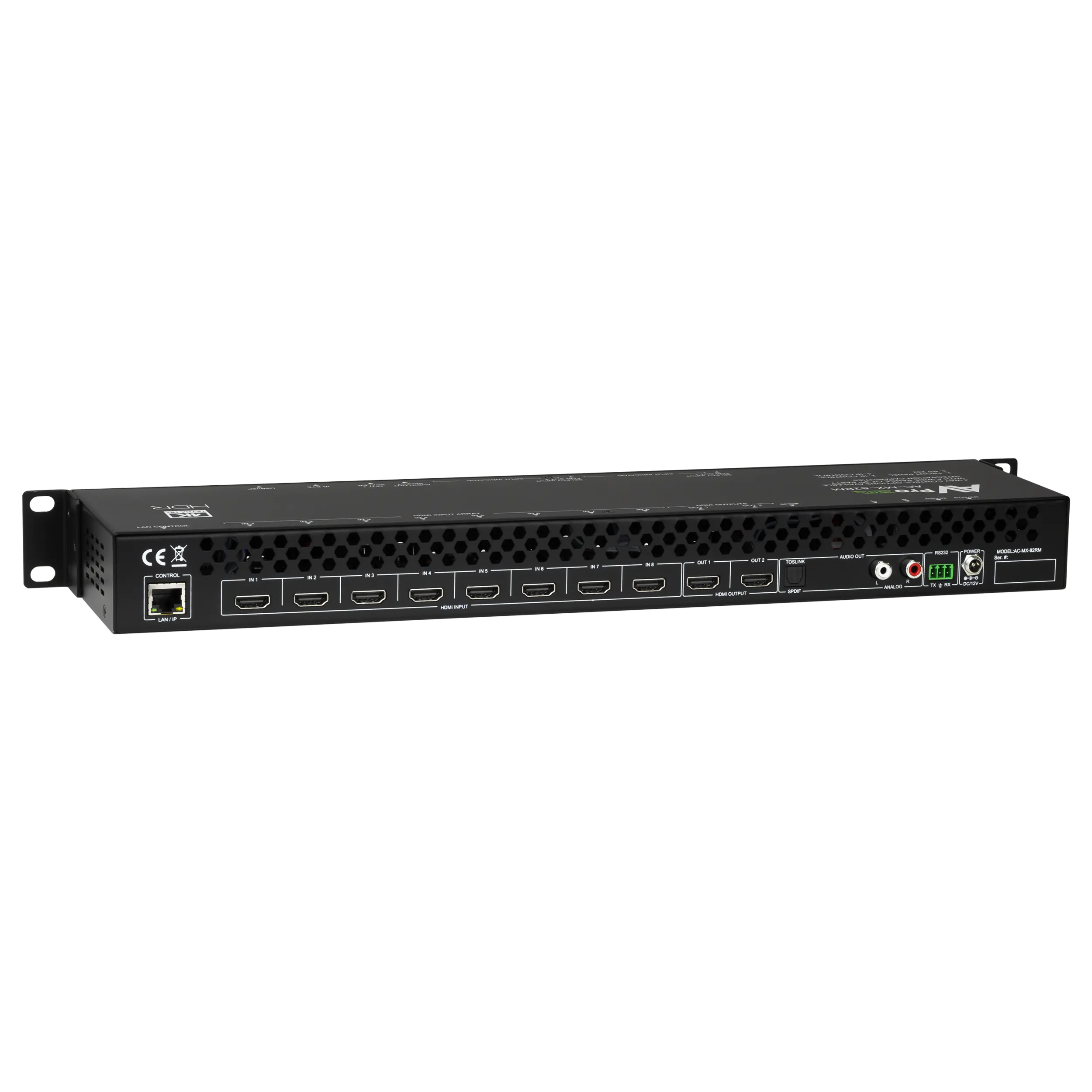 https://cdn.shopify.com/s/files/1/0712/9409/1574/files/AC-MX-82RMangle3.webp?v=1744659080