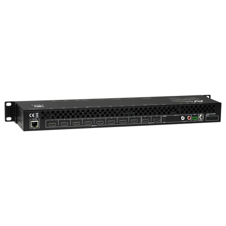 https://cdn.shopify.com/s/files/1/0712/9409/1574/files/AC-MX-82RMangle3.webp?v=1744659080
