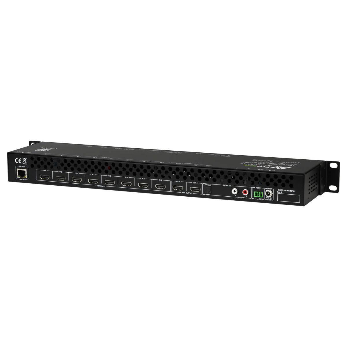 https://cdn.shopify.com/s/files/1/0712/9409/1574/files/AC-MX-82RMangle4.webp?v=1744659080