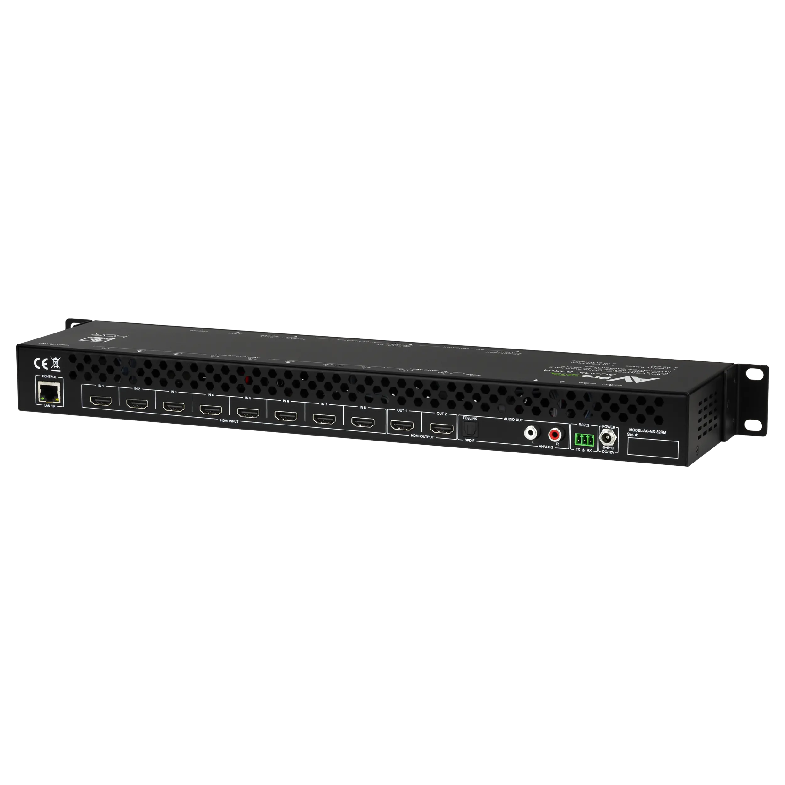https://cdn.shopify.com/s/files/1/0712/9409/1574/files/AC-MX-82RMangle4.webp?v=1744659080