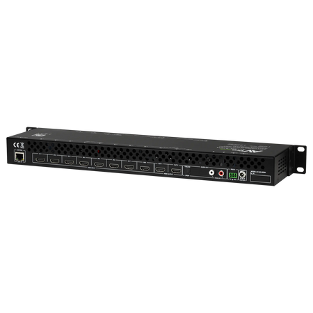 https://cdn.shopify.com/s/files/1/0712/9409/1574/files/AC-MX-82RMangle4.webp?v=1744659080