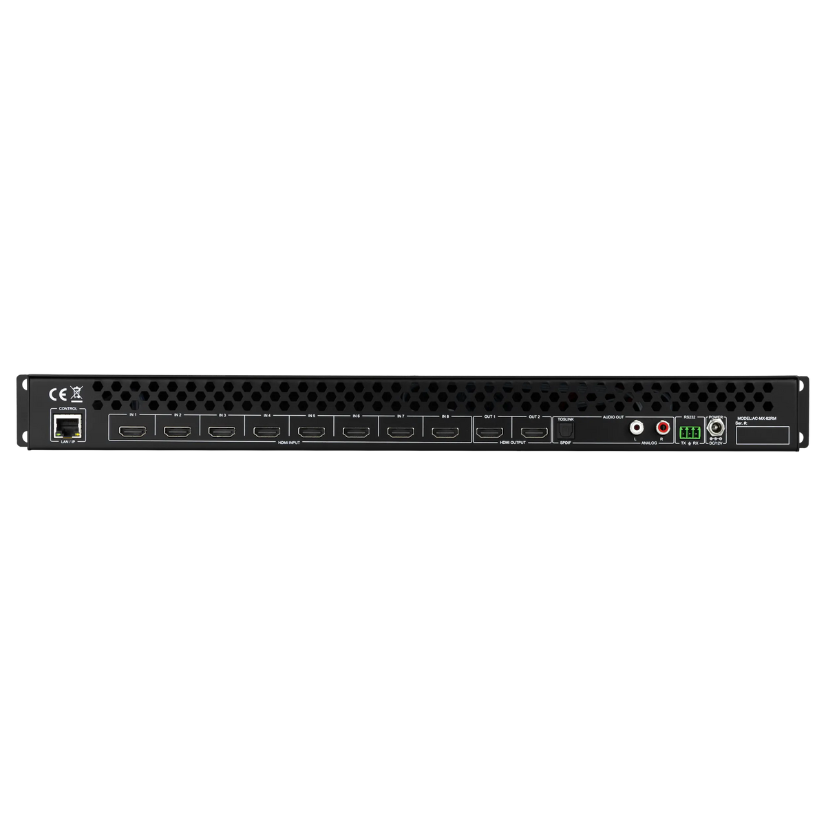 https://cdn.shopify.com/s/files/1/0712/9409/1574/files/AC-MX-82RMback.webp?v=1733249724