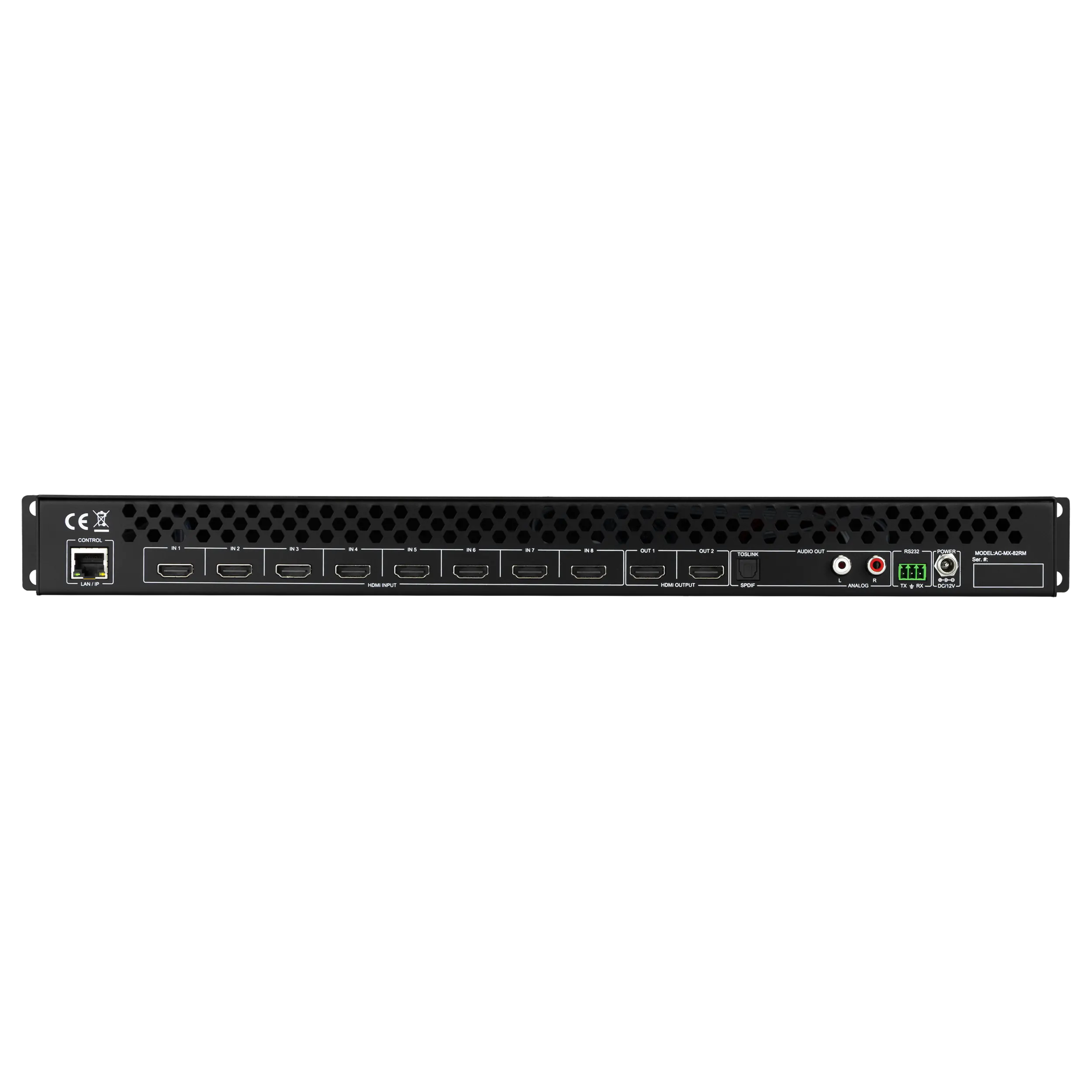 https://cdn.shopify.com/s/files/1/0712/9409/1574/files/AC-MX-82RMback.webp?v=1733249724