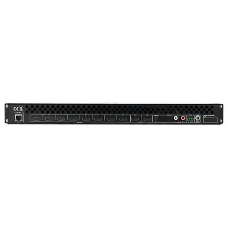 https://cdn.shopify.com/s/files/1/0712/9409/1574/files/AC-MX-82RMback.webp?v=1733249724