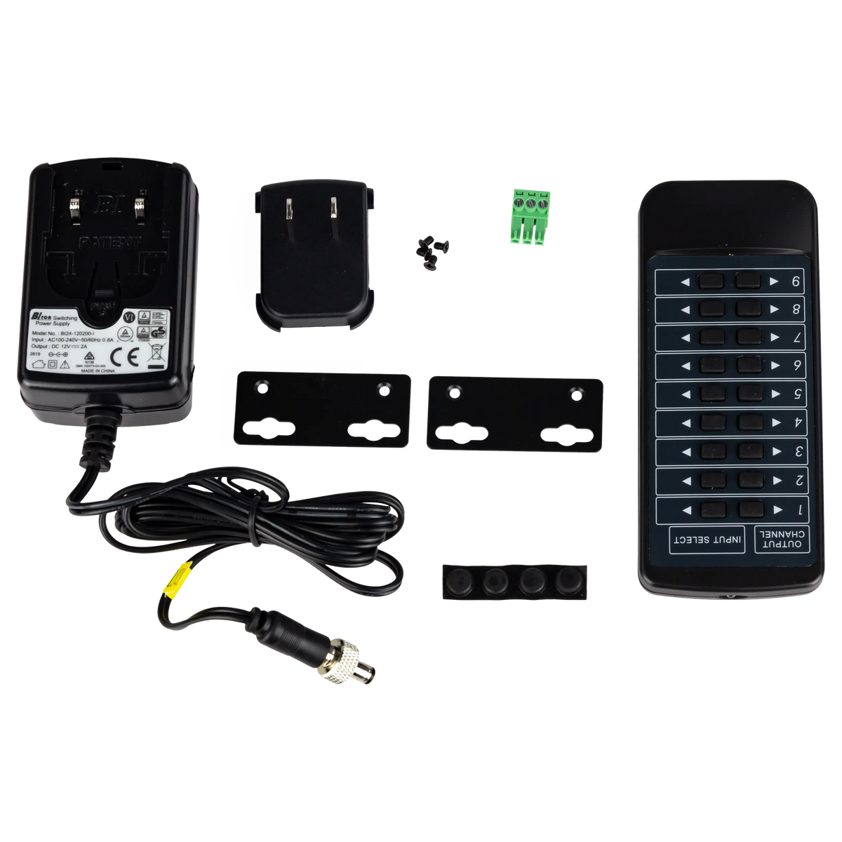 https://cdn.shopify.com/s/files/1/0712/9409/1574/files/AC-MX-82RMcontents.webp?v=1733250317