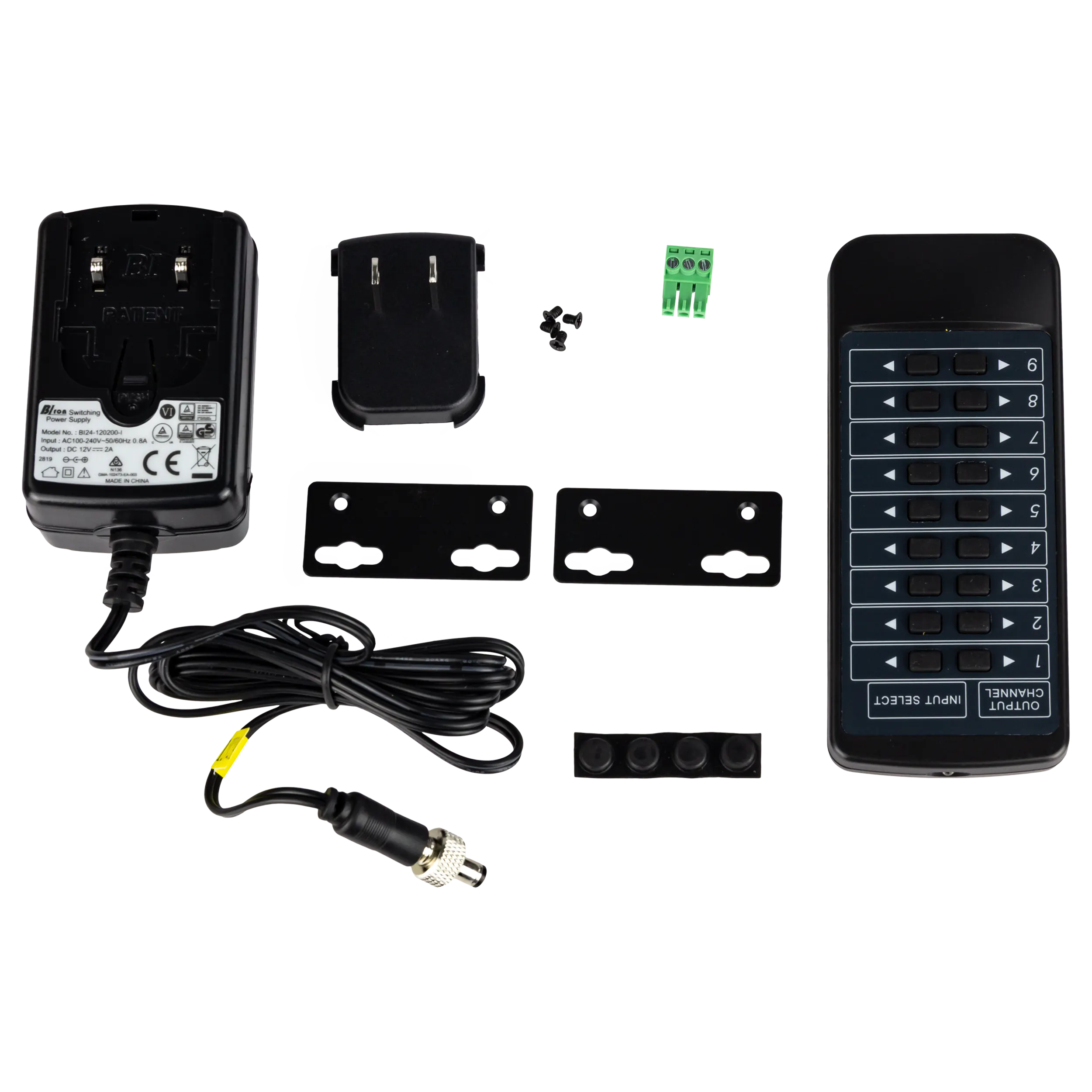 https://cdn.shopify.com/s/files/1/0712/9409/1574/files/AC-MX-82RMcontents.webp?v=1733250317