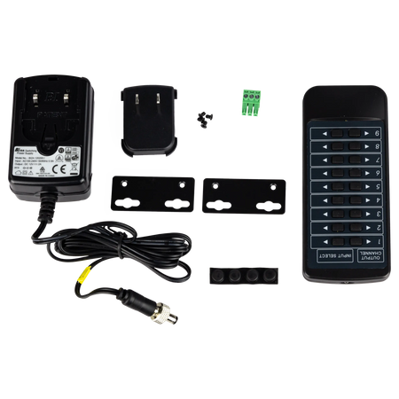 https://cdn.shopify.com/s/files/1/0712/9409/1574/files/AC-MX-82RMcontents.webp?v=1733250317