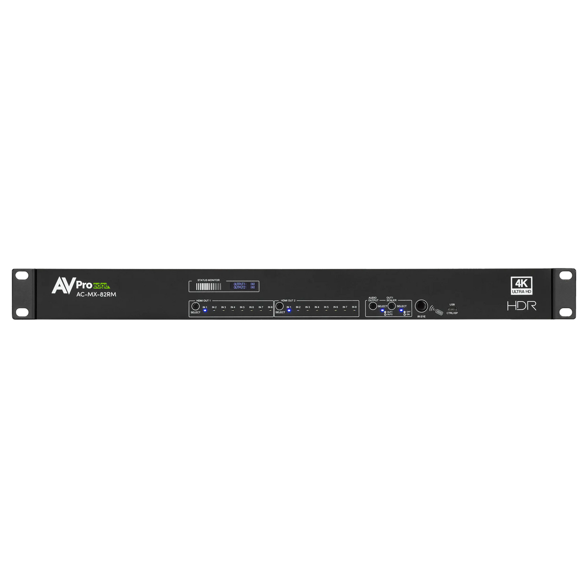 https://cdn.shopify.com/s/files/1/0712/9409/1574/files/AC-MX-82RMfronton.webp?v=1733249724
