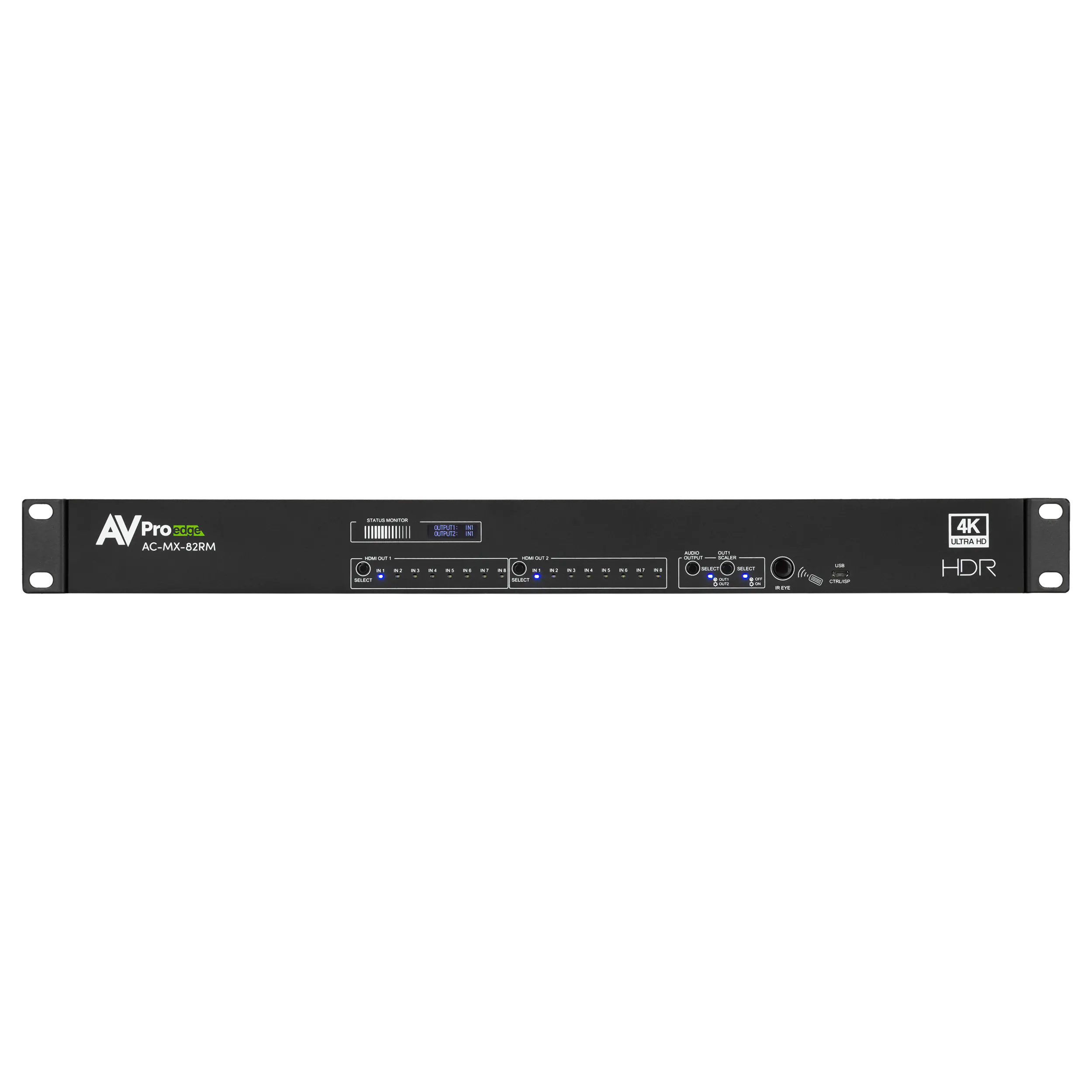 https://cdn.shopify.com/s/files/1/0712/9409/1574/files/AC-MX-82RMfronton.webp?v=1733249724