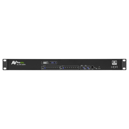 https://cdn.shopify.com/s/files/1/0712/9409/1574/files/AC-MX-82RMfronton.webp?v=1733249724