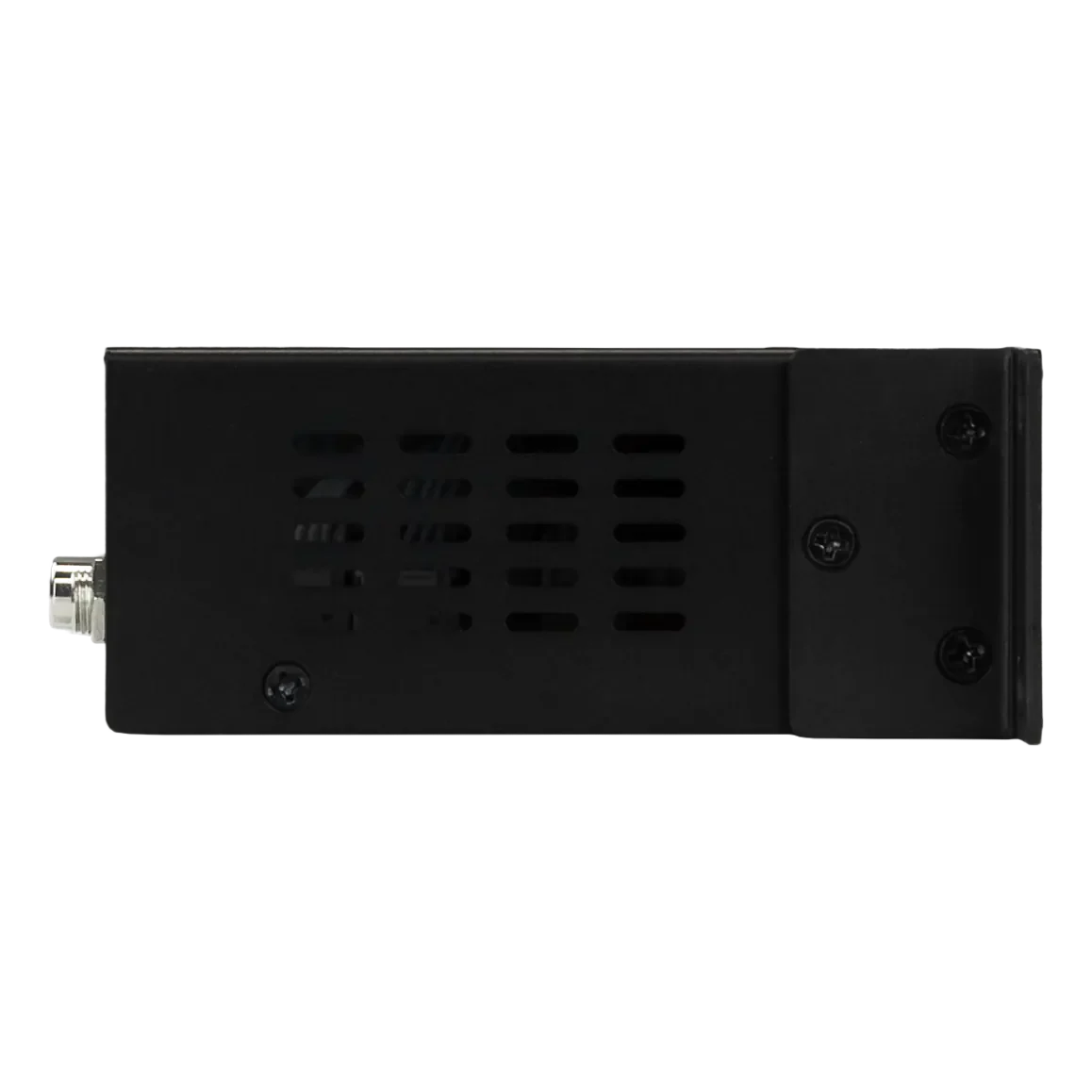 https://cdn.shopify.com/s/files/1/0712/9409/1574/files/AC-MX-82RMleft.webp?v=1733249724