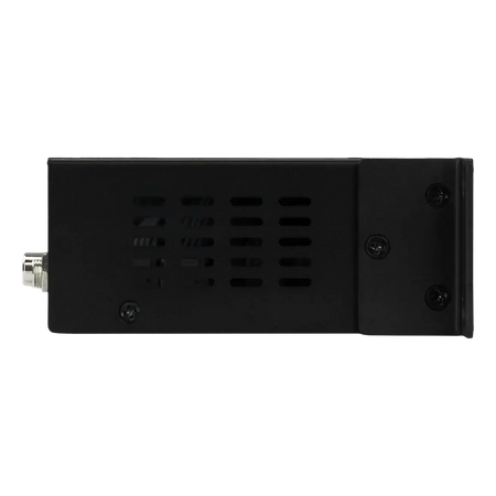 https://cdn.shopify.com/s/files/1/0712/9409/1574/files/AC-MX-82RMleft.webp?v=1733249724