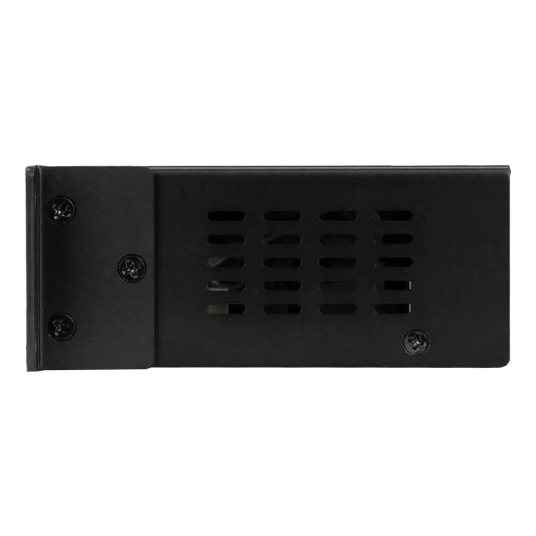 https://cdn.shopify.com/s/files/1/0712/9409/1574/files/AC-MX-82RMright.webp?v=1733249724
