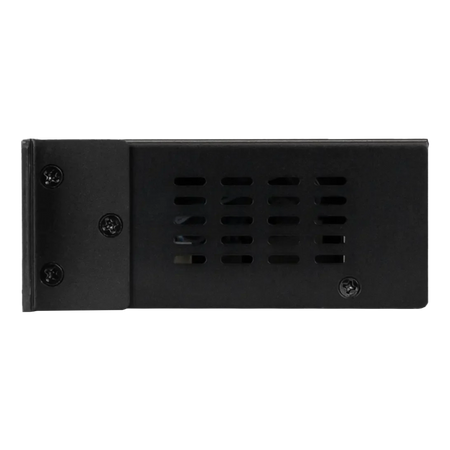 https://cdn.shopify.com/s/files/1/0712/9409/1574/files/AC-MX-82RMright.webp?v=1733249724