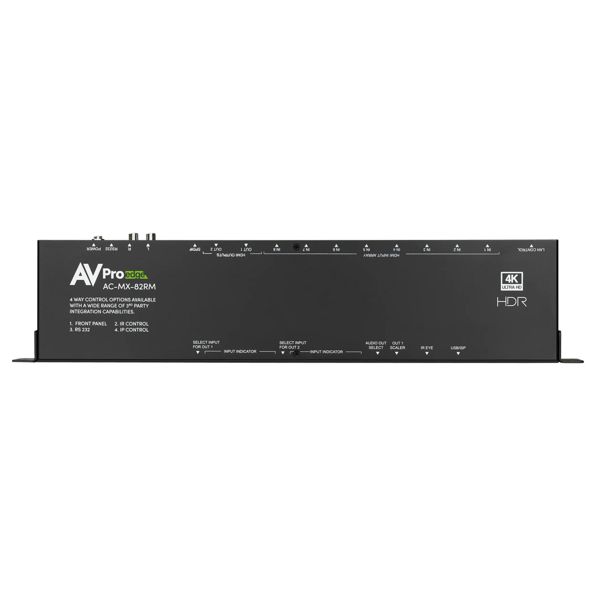 https://cdn.shopify.com/s/files/1/0712/9409/1574/files/AC-MX-82RMtop.webp?v=1733249724