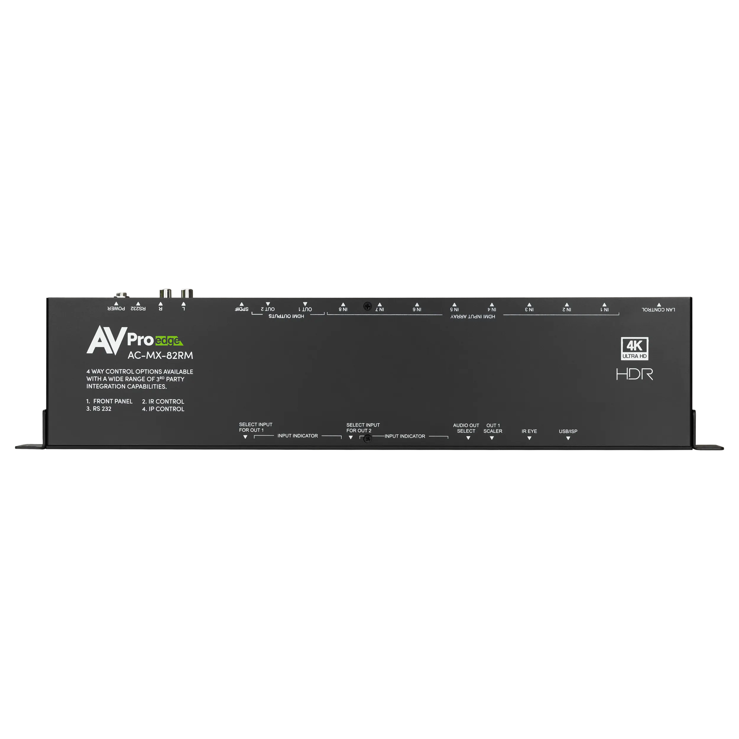 https://cdn.shopify.com/s/files/1/0712/9409/1574/files/AC-MX-82RMtop.webp?v=1733249724