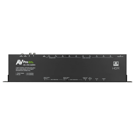 https://cdn.shopify.com/s/files/1/0712/9409/1574/files/AC-MX-82RMtop.webp?v=1733249724