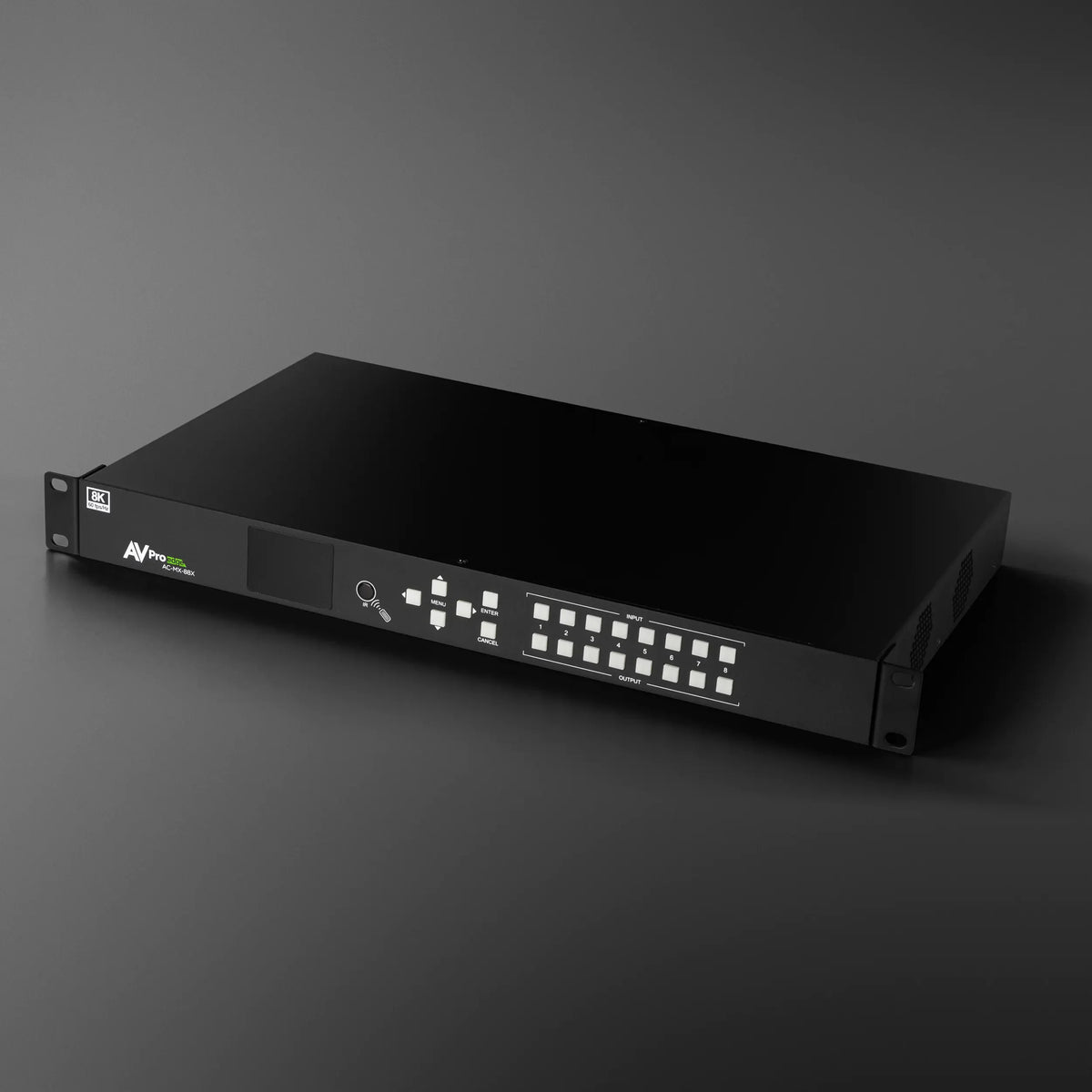 https://cdn.shopify.com/s/files/1/0712/9409/1574/products/AC-MX-88X-LLsquare.webp?v=1744659009