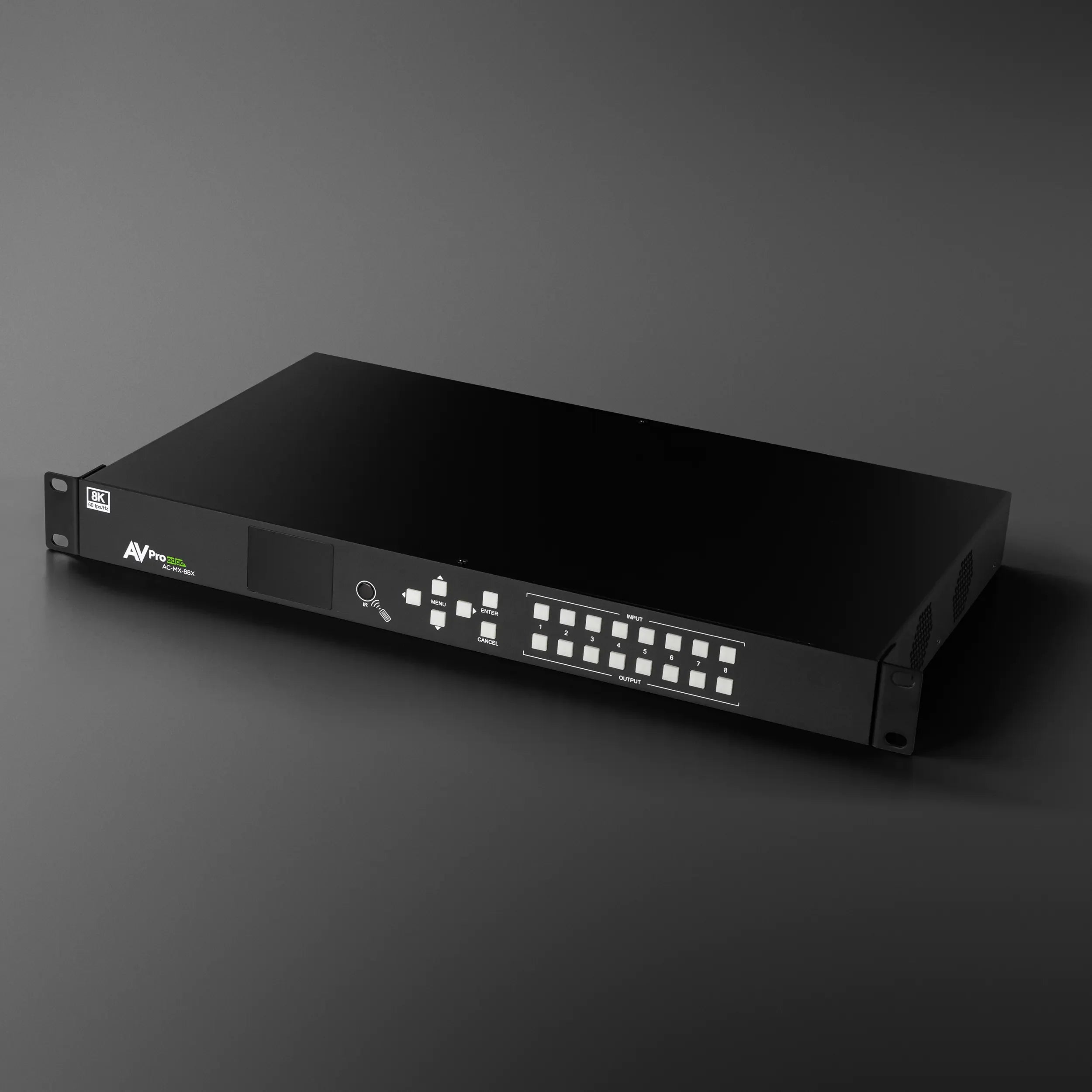 https://cdn.shopify.com/s/files/1/0712/9409/1574/products/AC-MX-88X-LLsquare.webp?v=1744659009