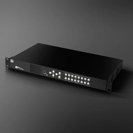 https://cdn.shopify.com/s/files/1/0712/9409/1574/products/AC-MX-88X-LLsquare.webp?v=1744659009