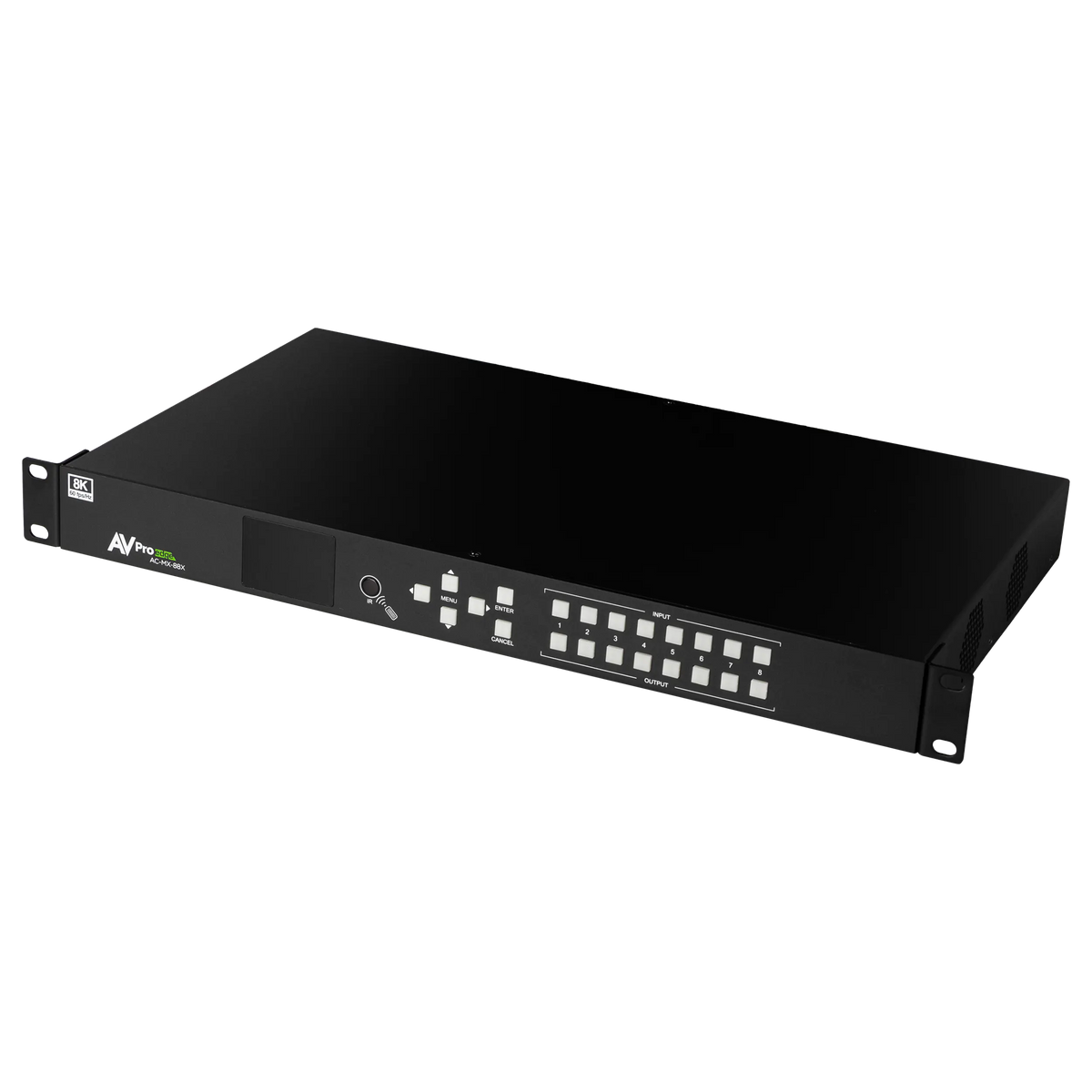 https://cdn.shopify.com/s/files/1/0712/9409/1574/products/AC-MX-88Xangle1.webp?v=1744659009
