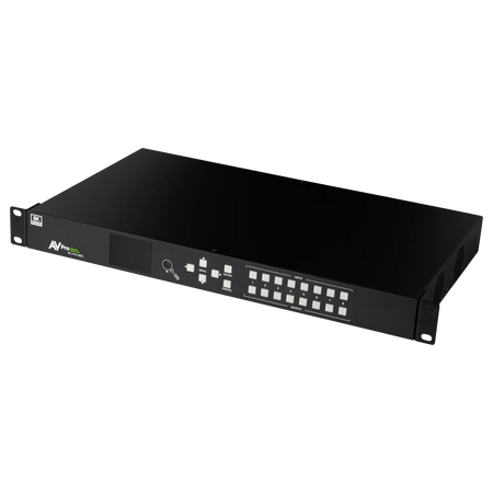 https://cdn.shopify.com/s/files/1/0712/9409/1574/products/AC-MX-88Xangle1.webp?v=1744659009