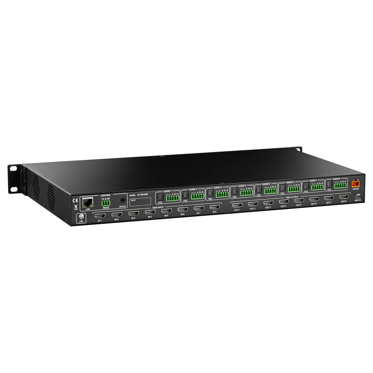 https://cdn.shopify.com/s/files/1/0712/9409/1574/files/AC-MX-88Xangle5.webp?v=1744659009