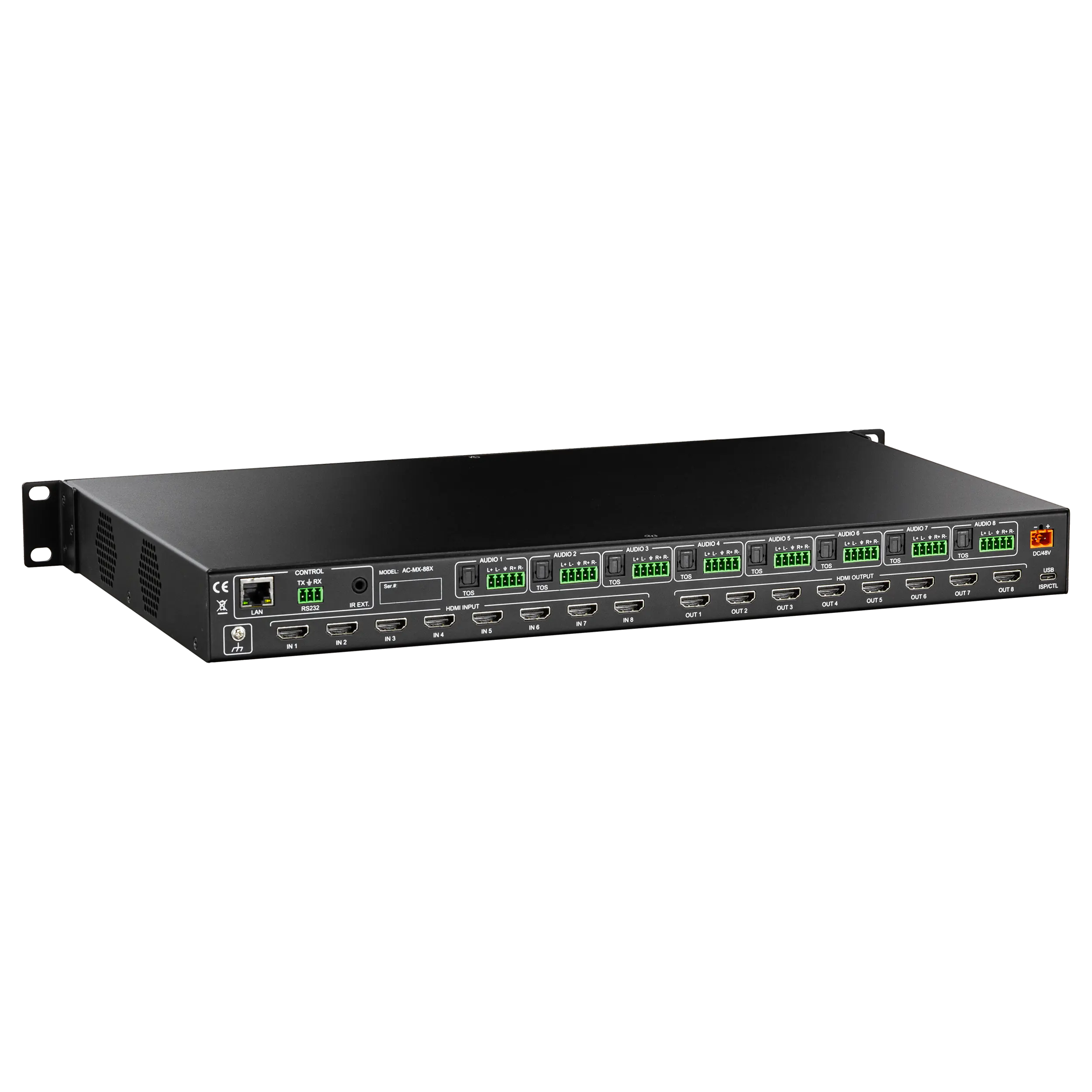 https://cdn.shopify.com/s/files/1/0712/9409/1574/files/AC-MX-88Xangle5.webp?v=1744659009