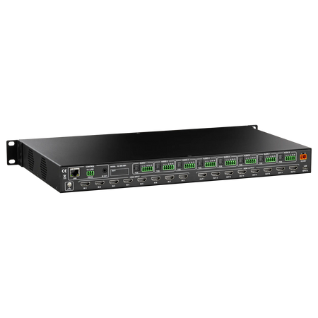 https://cdn.shopify.com/s/files/1/0712/9409/1574/files/AC-MX-88Xangle5.webp?v=1744659009