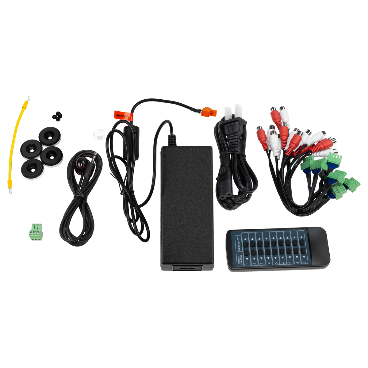 https://cdn.shopify.com/s/files/1/0712/9409/1574/products/AC-MX-88Xcontents.webp?v=1744659009