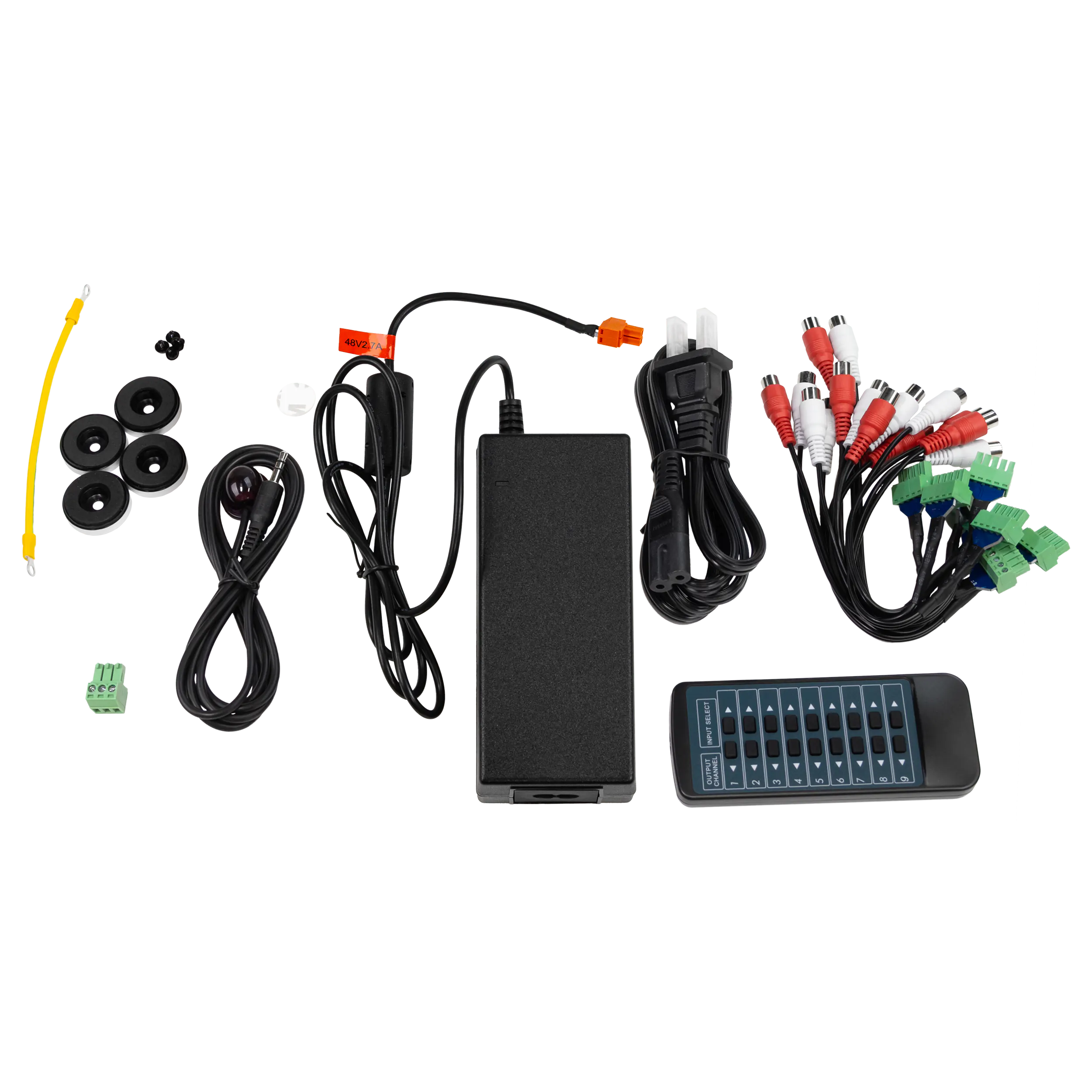 https://cdn.shopify.com/s/files/1/0712/9409/1574/products/AC-MX-88Xcontents.webp?v=1744659009