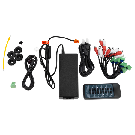 https://cdn.shopify.com/s/files/1/0712/9409/1574/products/AC-MX-88Xcontents.webp?v=1744659009