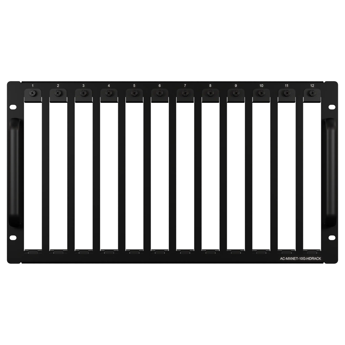 https://cdn.shopify.com/s/files/1/0712/9409/1574/products/AC-MXNET-10G-HDRACKangle01.webp?v=1676666382