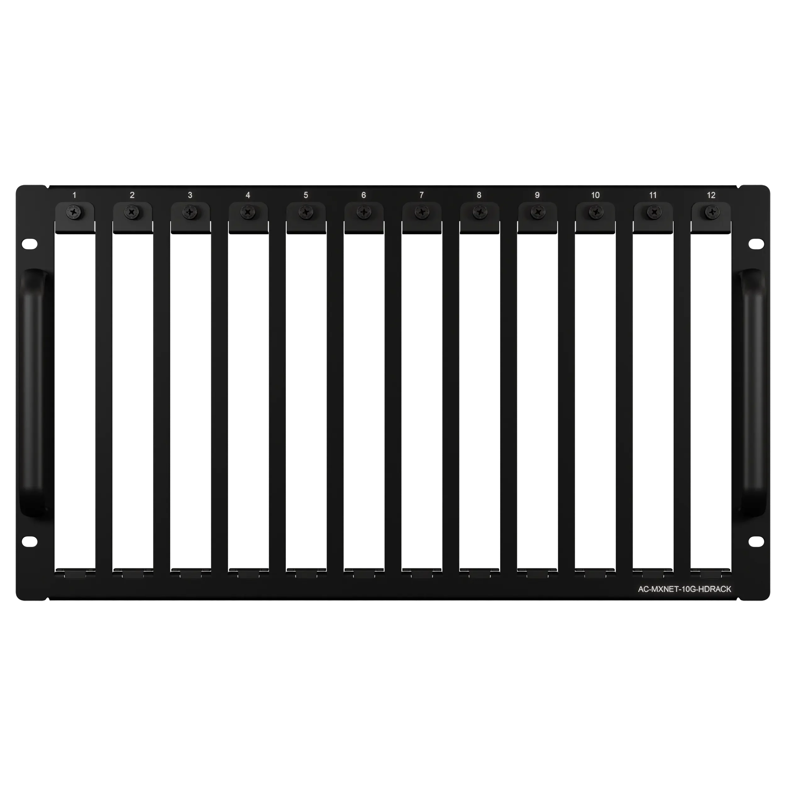 https://cdn.shopify.com/s/files/1/0712/9409/1574/products/AC-MXNET-10G-HDRACKangle01.webp?v=1676666382