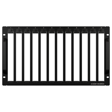 https://cdn.shopify.com/s/files/1/0712/9409/1574/products/AC-MXNET-10G-HDRACKangle01.webp?v=1676666382