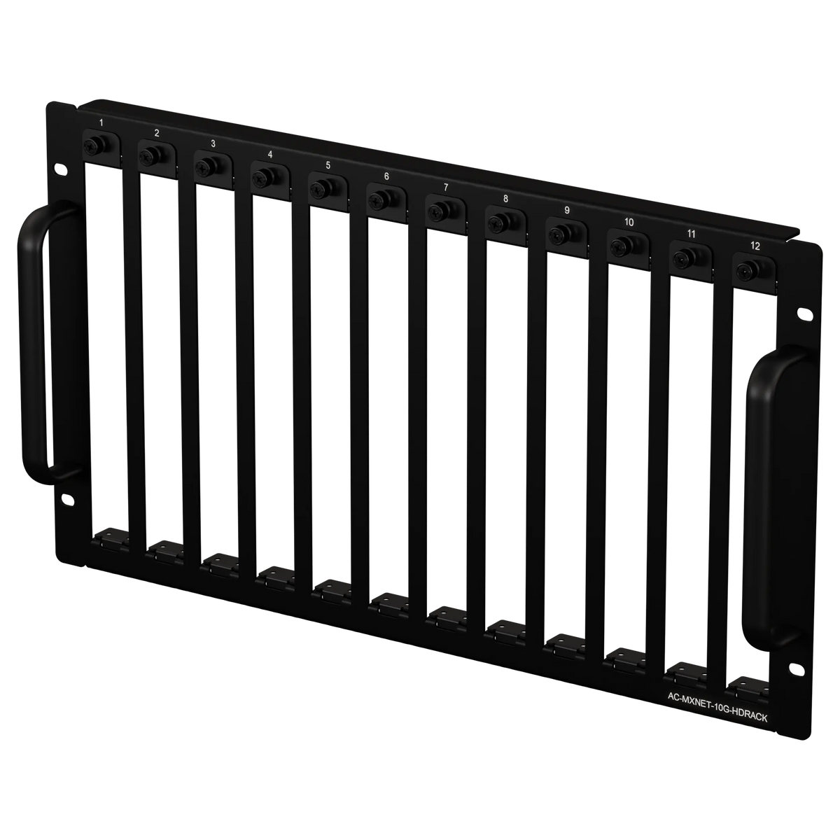 https://cdn.shopify.com/s/files/1/0712/9409/1574/products/AC-MXNET-10G-HDRACKangle02.webp?v=1676666381