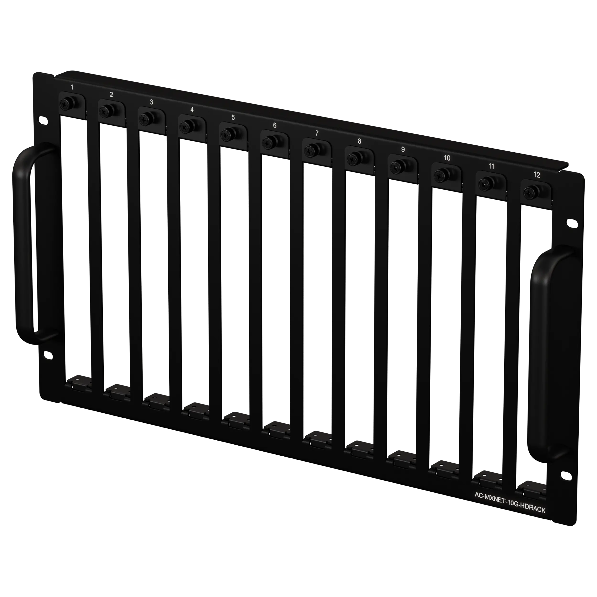 https://cdn.shopify.com/s/files/1/0712/9409/1574/products/AC-MXNET-10G-HDRACKangle02.webp?v=1676666381