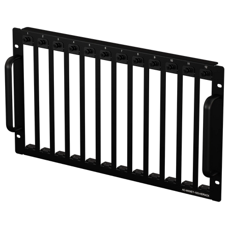 https://cdn.shopify.com/s/files/1/0712/9409/1574/products/AC-MXNET-10G-HDRACKangle02.webp?v=1676666381