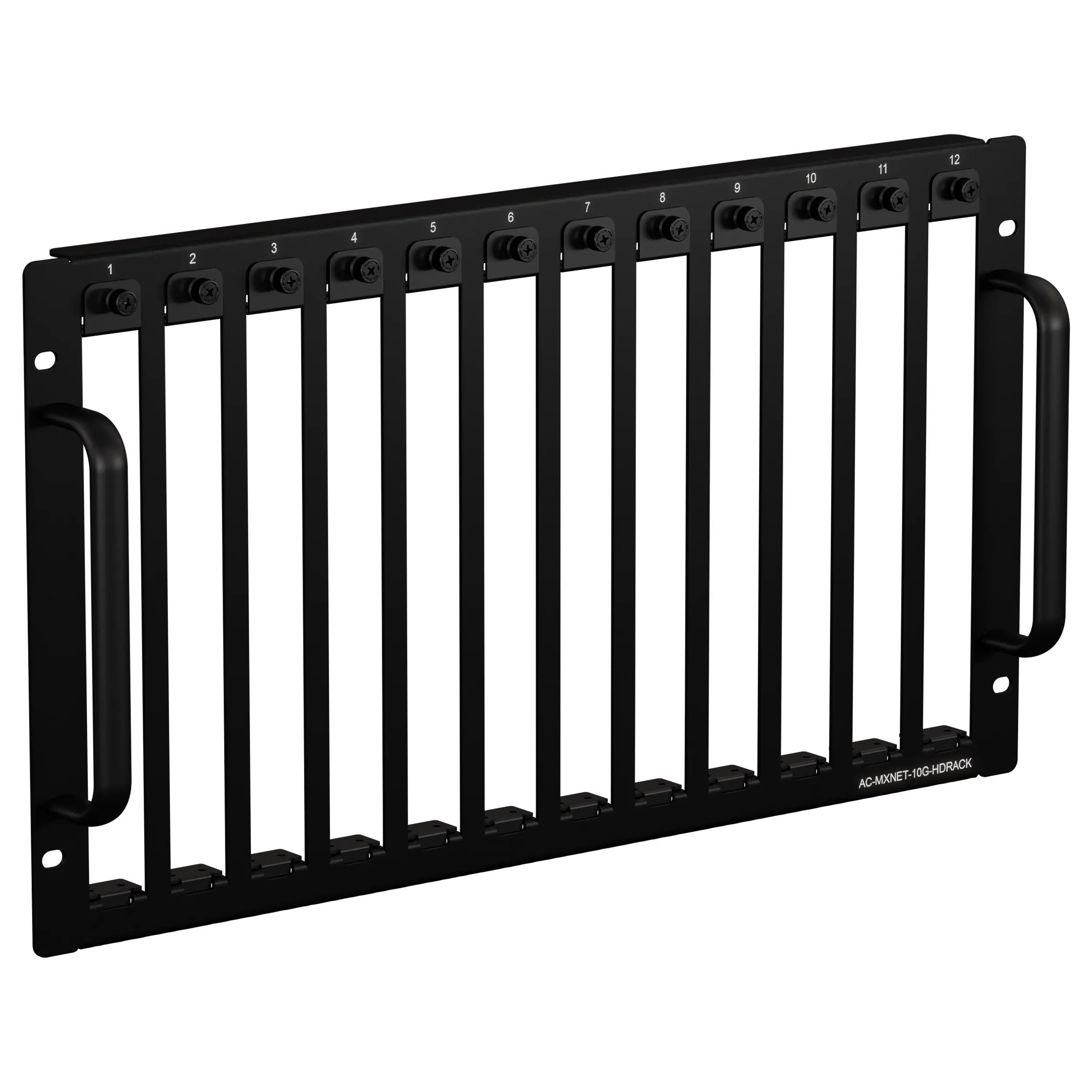 https://cdn.shopify.com/s/files/1/0712/9409/1574/products/AC-MXNET-10G-HDRACKangle03.webp?v=1676666381