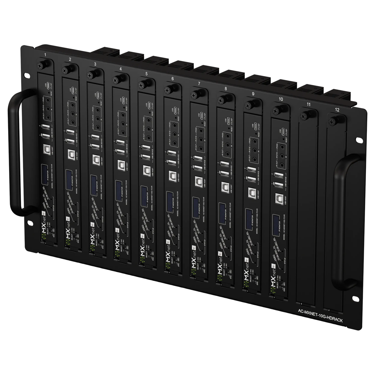 https://cdn.shopify.com/s/files/1/0712/9409/1574/products/AC-MXNET-10G-HDRACKangle10.webp?v=1676666382
