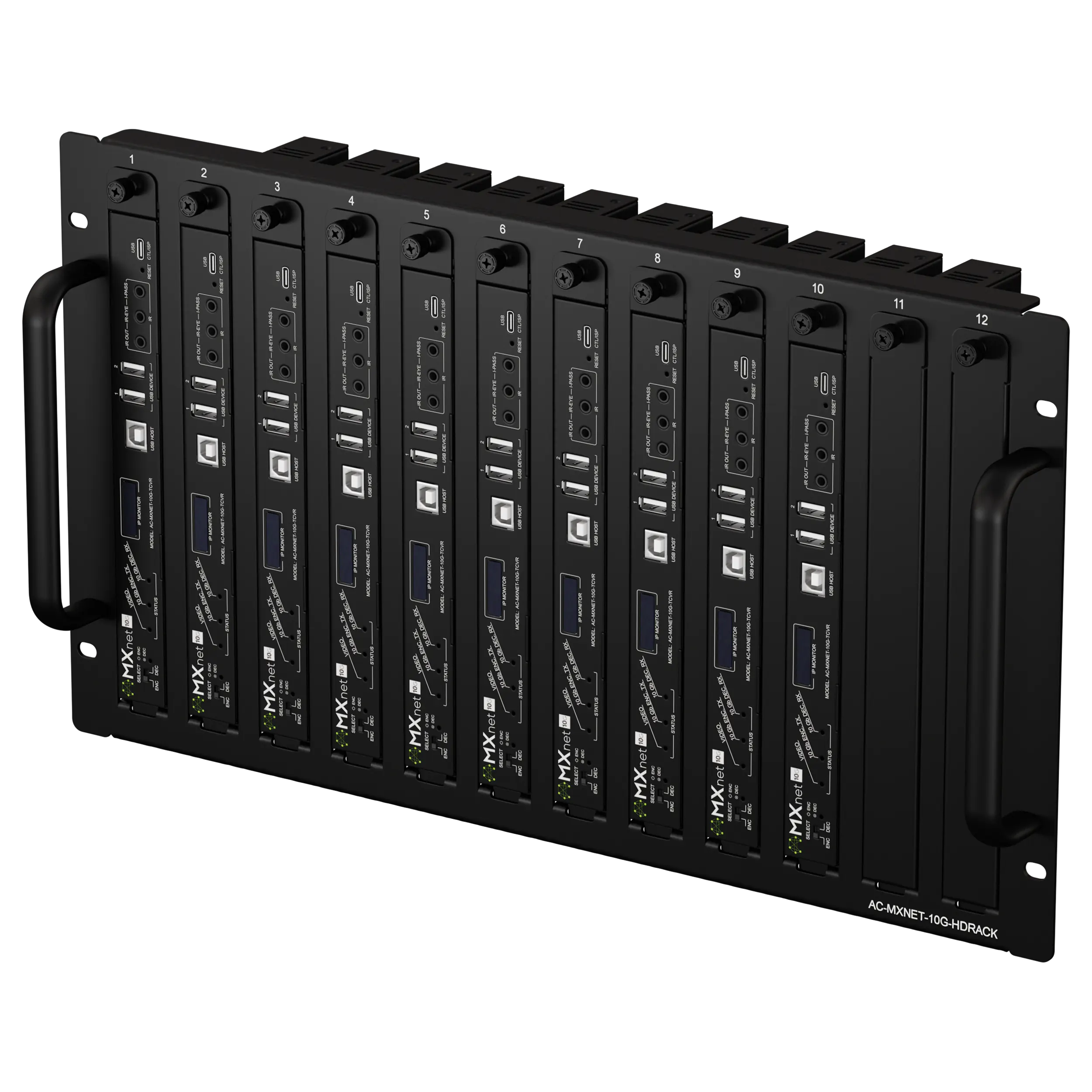 https://cdn.shopify.com/s/files/1/0712/9409/1574/products/AC-MXNET-10G-HDRACKangle10.webp?v=1676666382