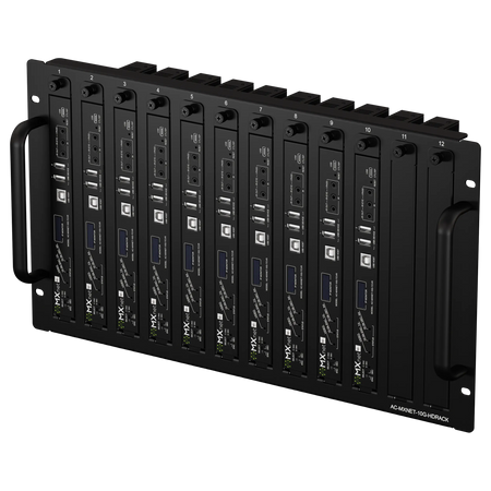 https://cdn.shopify.com/s/files/1/0712/9409/1574/products/AC-MXNET-10G-HDRACKangle10.webp?v=1676666382