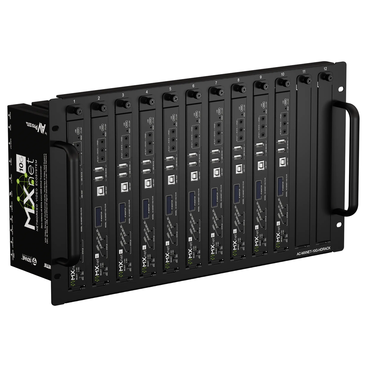https://cdn.shopify.com/s/files/1/0712/9409/1574/products/AC-MXNET-10G-HDRACKangle11.webp?v=1676666381
