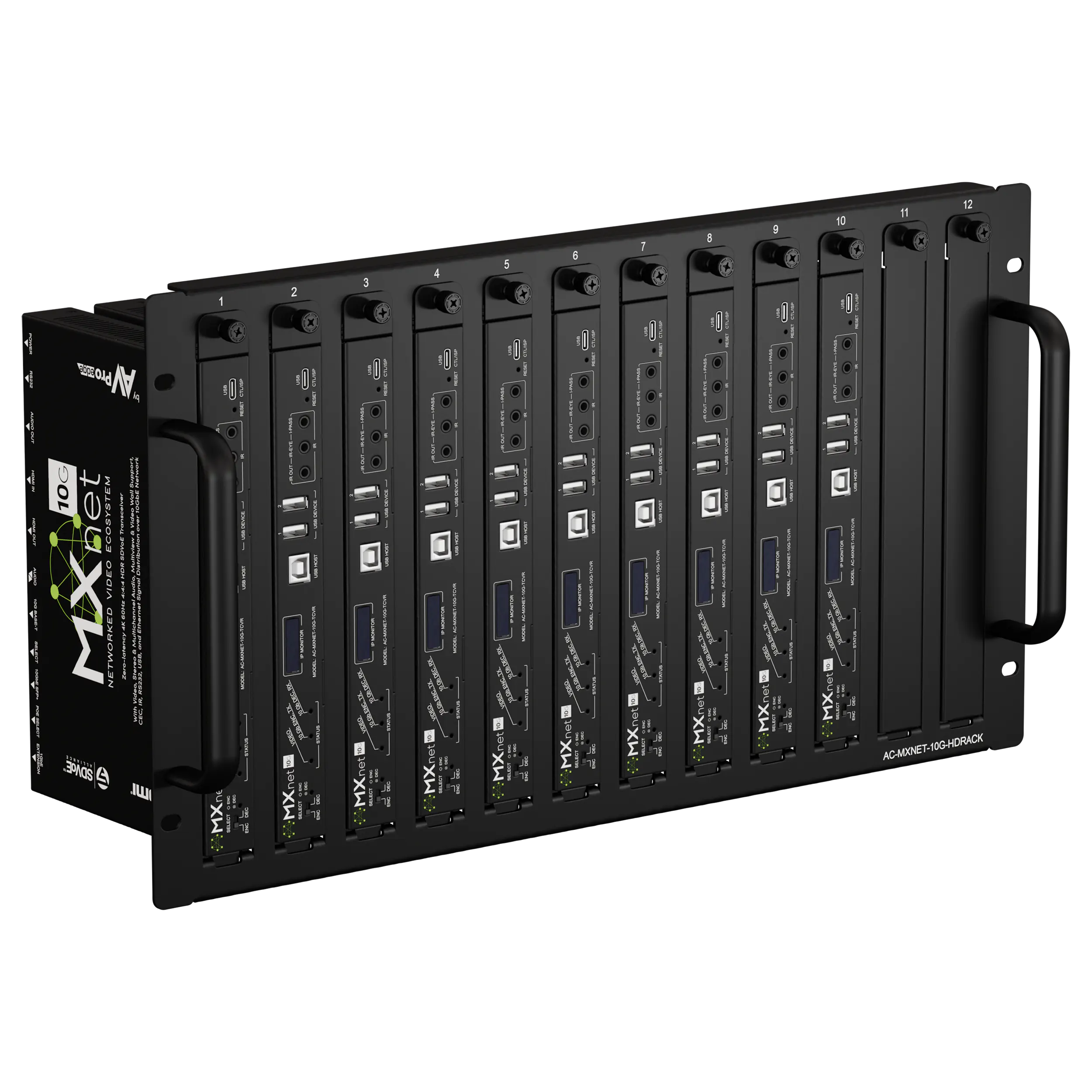 https://cdn.shopify.com/s/files/1/0712/9409/1574/products/AC-MXNET-10G-HDRACKangle11.webp?v=1676666381