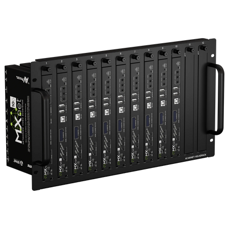 https://cdn.shopify.com/s/files/1/0712/9409/1574/products/AC-MXNET-10G-HDRACKangle11.webp?v=1676666381