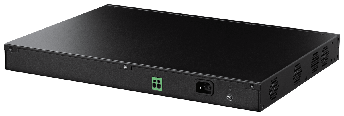 https://cdn.shopify.com/s/files/1/0712/9409/1574/files/AC-MXNET-10G-SW12Cbackangle1.png?v=1710871414