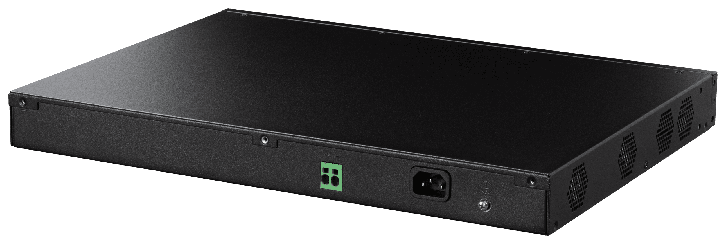 https://cdn.shopify.com/s/files/1/0712/9409/1574/files/AC-MXNET-10G-SW12Cbackangle1.png?v=1710871414