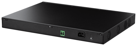 https://cdn.shopify.com/s/files/1/0712/9409/1574/files/AC-MXNET-10G-SW12Cbackangle1.png?v=1710871414