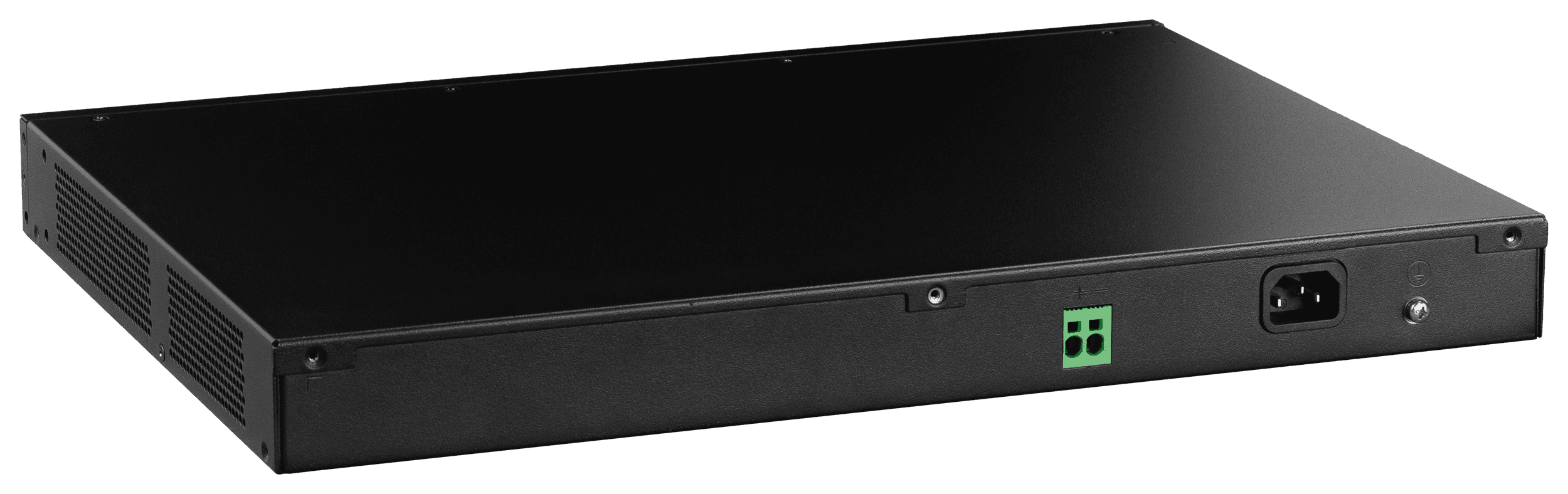 https://cdn.shopify.com/s/files/1/0712/9409/1574/files/AC-MXNET-10G-SW12Cbackangle2.png?v=1710871413